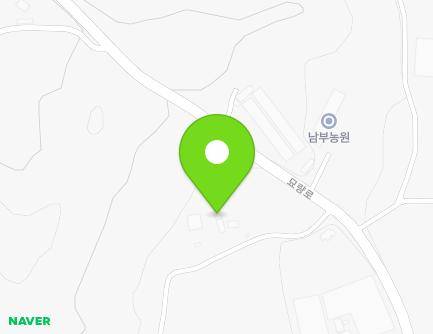 597-12 Myoryang-ro, Myoryang-myeon, Yeonggwang-gun, Jeollanam-do, Republic of Korea Map