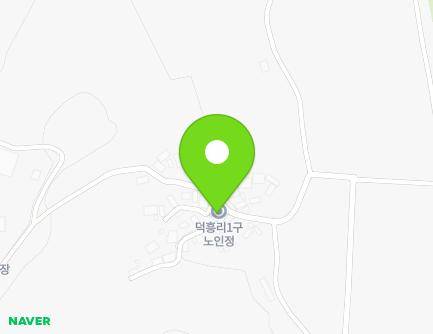 116-1 Deokheung-gil, Myoryang-myeon, Yeonggwang-gun, Jeollanam-do, Republic of Korea Map