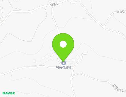 42 Myoryang-ro 9-gil, Myoryang-myeon, Yeonggwang-gun, Jeollanam-do, Republic of Korea Map