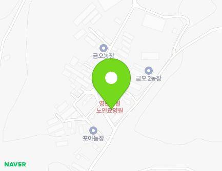 4 Deokheung-gil 2-gil, Myoryang-myeon, Yeonggwang-gun, Jeollanam-do, Republic of Korea Map