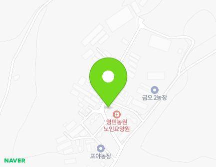 8 Deokheung-gil 2-gil, Myoryang-myeon, Yeonggwang-gun, Jeollanam-do, Republic of Korea Map