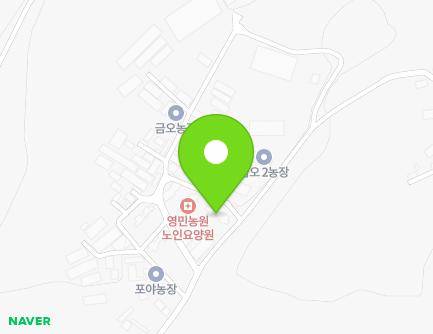 81 Deokheung-gil, Myoryang-myeon, Yeonggwang-gun, Jeollanam-do, Republic of Korea Map