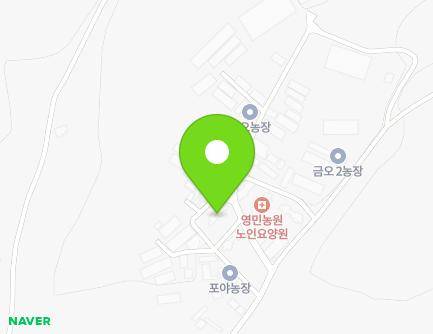 7 Deokheung-gil 2-gil, Myoryang-myeon, Yeonggwang-gun, Jeollanam-do, Republic of Korea Map