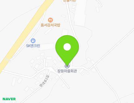 23 Yeongdae-ro 2-gil, Myoryang-myeon, Yeonggwang-gun, Jeollanam-do, Republic of Korea Map