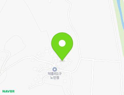 119 Deokheung-gil, Myoryang-myeon, Yeonggwang-gun, Jeollanam-do, Republic of Korea Map