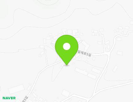 26-21 Miljae-ro 5-gil, Myoryang-myeon, Yeonggwang-gun, Jeollanam-do, Republic of Korea Map