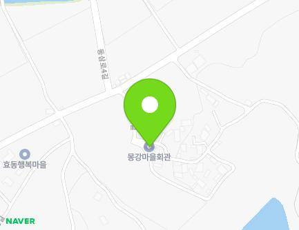10-1 Dongsam-ro 5-gil, Myoryang-myeon, Yeonggwang-gun, Jeollanam-do, Republic of Korea Map
