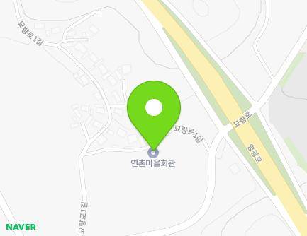 14-10 Myoryang-ro 1-gil, Myoryang-myeon, Yeonggwang-gun, Jeollanam-do, Republic of Korea Map