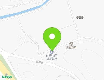 5 Miljae-ro 2-gil, Myoryang-myeon, Yeonggwang-gun, Jeollanam-do, Republic of Korea Map