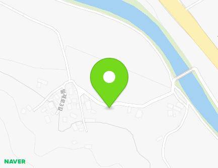 51 Miljae-ro 3-gil, Myoryang-myeon, Yeonggwang-gun, Jeollanam-do, Republic of Korea Map