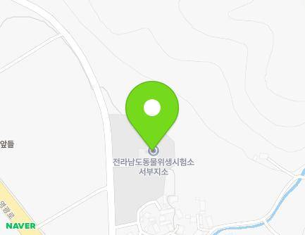 385 Miljae-ro, Myoryang-myeon, Yeonggwang-gun, Jeollanam-do, Republic of Korea Map