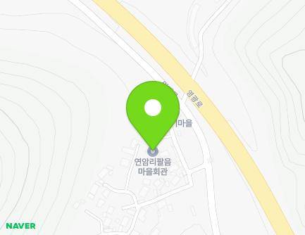 4-7 Miljae-ro 11-gil, Myoryang-myeon, Yeonggwang-gun, Jeollanam-do, Republic of Korea Map