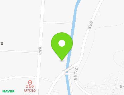 19 Dongsam-ro, Myoryang-myeon, Yeonggwang-gun, Jeollanam-do, Republic of Korea Map