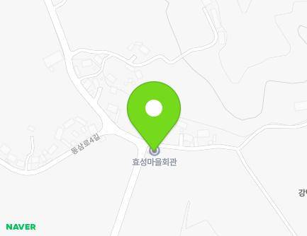 56 Dongsam-ro 4-gil, Myoryang-myeon, Yeonggwang-gun, Jeollanam-do, Republic of Korea Map