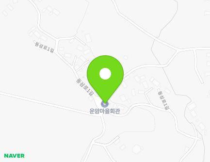 95 Dongsam-ro 1-gil, Myoryang-myeon, Yeonggwang-gun, Jeollanam-do, Republic of Korea Map