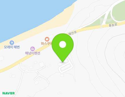 31 Haean-ro 5-gil, Baeksu-eup, Yeonggwang-gun, Jeollanam-do, Republic of Korea Map