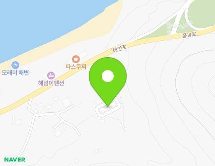 29 Haean-ro 5-gil, Baeksu-eup, Yeonggwang-gun, Jeollanam-do, Republic of Korea Map