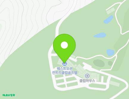 1362-70 Haean-ro, Baeksu-eup, Yeonggwang-gun, Jeollanam-do, Republic of Korea Map