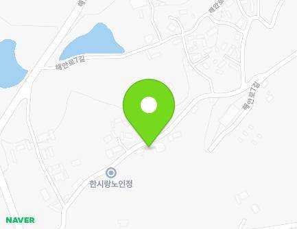 26 Haean-ro 7-gil, Baeksu-eup, Yeonggwang-gun, Jeollanam-do, Republic of Korea Map