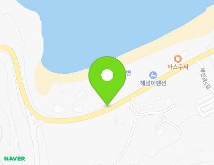 4-4 Haean-ro 5-gil, Baeksu-eup, Yeonggwang-gun, Jeollanam-do, Republic of Korea Map