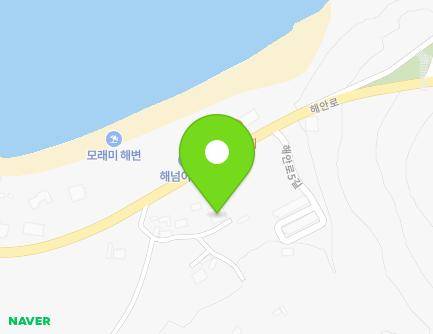 9-3 Haean-ro 5-gil, Baeksu-eup, Yeonggwang-gun, Jeollanam-do, Republic of Korea Map