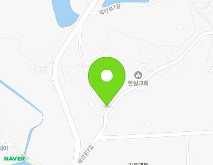 15 Haean-ro 7-gil, Baeksu-eup, Yeonggwang-gun, Jeollanam-do, Republic of Korea Map
