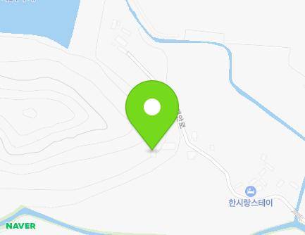 1698-33 Haean-ro, Baeksu-eup, Yeonggwang-gun, Jeollanam-do, Republic of Korea Map