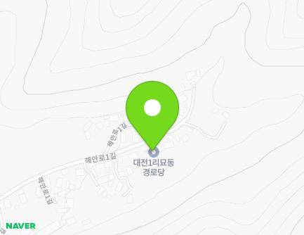 34 Haean-ro 1-gil, Baeksu-eup, Yeonggwang-gun, Jeollanam-do, Republic of Korea Map