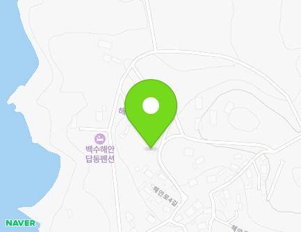 77 Haean-ro 4-gil, Baeksu-eup, Yeonggwang-gun, Jeollanam-do, Republic of Korea Map