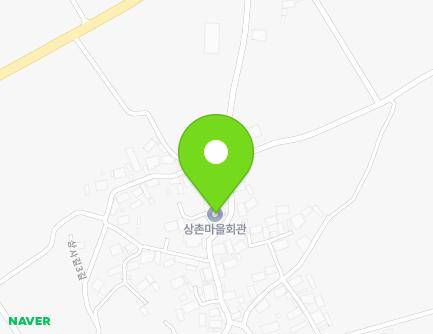 87 Sangsa-gil, Baeksu-eup, Yeonggwang-gun, Jeollanam-do, Republic of Korea Map