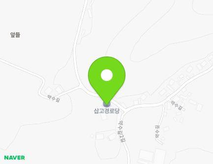 137 Yaksu-gil, Baeksu-eup, Yeonggwang-gun, Jeollanam-do, Republic of Korea Map