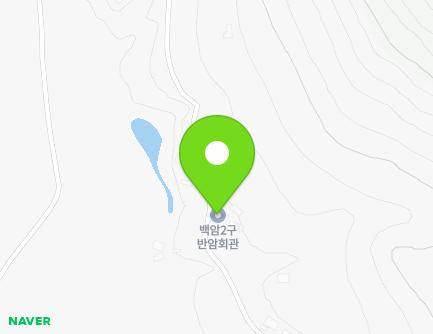 100 Haean-ro 3-gil, Baeksu-eup, Yeonggwang-gun, Jeollanam-do, Republic of Korea Map