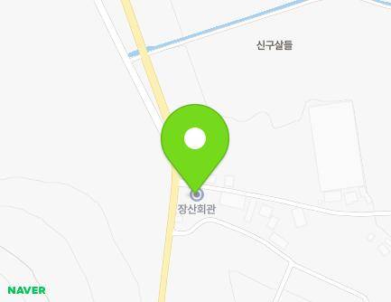 148 Jangsan-ro, Baeksu-eup, Yeonggwang-gun, Jeollanam-do, Republic of Korea Map