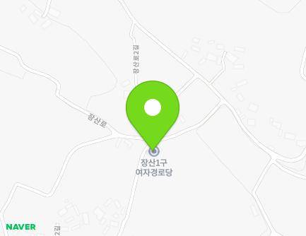 34 Bokho-ro 2-gil, Baeksu-eup, Yeonggwang-gun, Jeollanam-do, Republic of Korea Map
