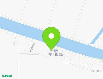 21 Jisan-gil 1-gil, Baeksu-eup, Yeonggwang-gun, Jeollanam-do, Republic of Korea Map
