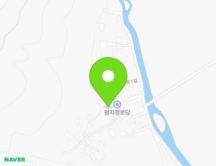 54 Seongji-ro 7-gil, Baeksu-eup, Yeonggwang-gun, Jeollanam-do, Republic of Korea Map