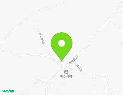 17 Hasa-gil 3-gil, Baeksu-eup, Yeonggwang-gun, Jeollanam-do, Republic of Korea Map