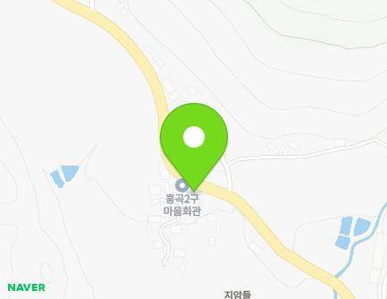 305-1 Haean-ro, Baeksu-eup, Yeonggwang-gun, Jeollanam-do, Republic of Korea Map