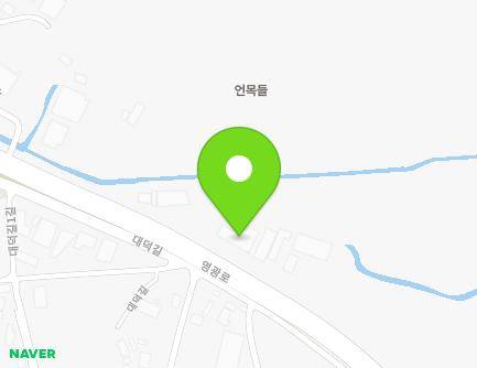 33 Yeonggwang-ro, Beopseong-myeon, Yeonggwang-gun, Jeollanam-do, Republic of Korea Map