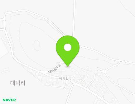125-2 Daedeok-gil, Beopseong-myeon, Yeonggwang-gun, Jeollanam-do, Republic of Korea Map