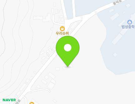26 Yongdeok-ro, Beopseong-myeon, Yeonggwang-gun, Jeollanam-do, Republic of Korea Map
