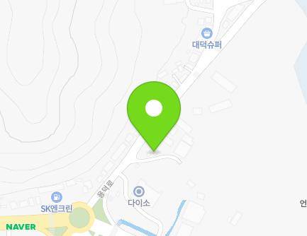 12-3 Yongdeok-ro, Beopseong-myeon, Yeonggwang-gun, Jeollanam-do, Republic of Korea Map