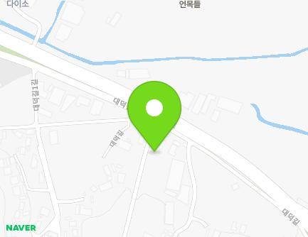 1 Daedeok-gil 2-gil, Beopseong-myeon, Yeonggwang-gun, Jeollanam-do, Republic of Korea Map