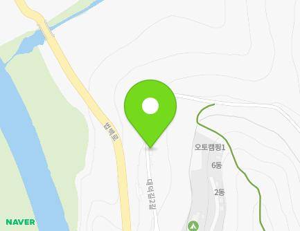 91 Daedeok-gil 2-gil, Beopseong-myeon, Yeonggwang-gun, Jeollanam-do, Republic of Korea Map