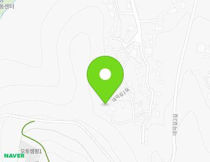 34-5 Daedeok-gil 1-gil, Beopseong-myeon, Yeonggwang-gun, Jeollanam-do, Republic of Korea Map