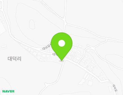 128 Daedeok-gil, Beopseong-myeon, Yeonggwang-gun, Jeollanam-do, Republic of Korea Map