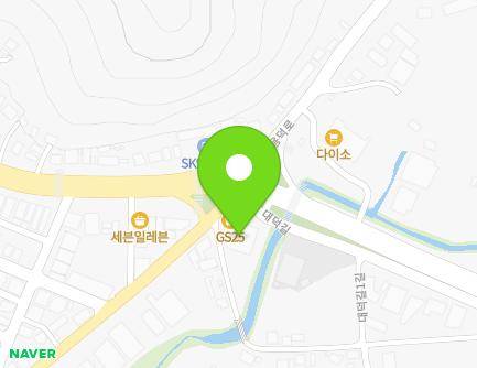 4 Daedeok-gil, Beopseong-myeon, Yeonggwang-gun, Jeollanam-do, Republic of Korea Map