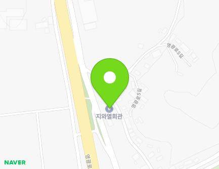 8-8 Yeonggwang-ro 5-gil, Beopseong-myeon, Yeonggwang-gun, Jeollanam-do, Republic of Korea Map