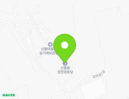 20-9 Ipdeok-gil 1-gil, Beopseong-myeon, Yeonggwang-gun, Jeollanam-do, Republic of Korea Map