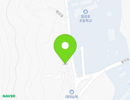 13 Saemmok-ro, Beopseong-myeon, Yeonggwang-gun, Jeollanam-do, Republic of Korea